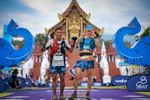 BIB: 9741, 218
                            <button type="button" onclick="openModal(22705225)" class="btn btn-primary btn-sm float-right btn-popup" data-toggle="modal" data-target=".modal-high-quality">
                        <i class="fas fa-shopping-cart"></i> Add to Cart
                    </button>
                                            <button type="button" onclick="isThisMe(22705225, true)" class="btn btn-success btn-sm float-right btn-popup btn-isme hidden" data-toggle="tooltip" data-placement="bottom" title="นี่คือรูปของคุณใช่ไหม คลิกที่นี่เพื่อเอาเข้าอัลบั้ม">
                        <i class="fas fa-plus"></i> Add to album
                    </button>
                    <button type="button" onclick="isThisMe(22705225, false)" class="btn btn-warning btn-sm float-right btn-popup btn-isnotme hidden">
                        <i class="fas fa-ban"></i> Remove from album
                    </button>